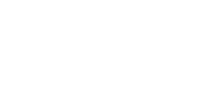 Chartwell AMG of Raymond James
